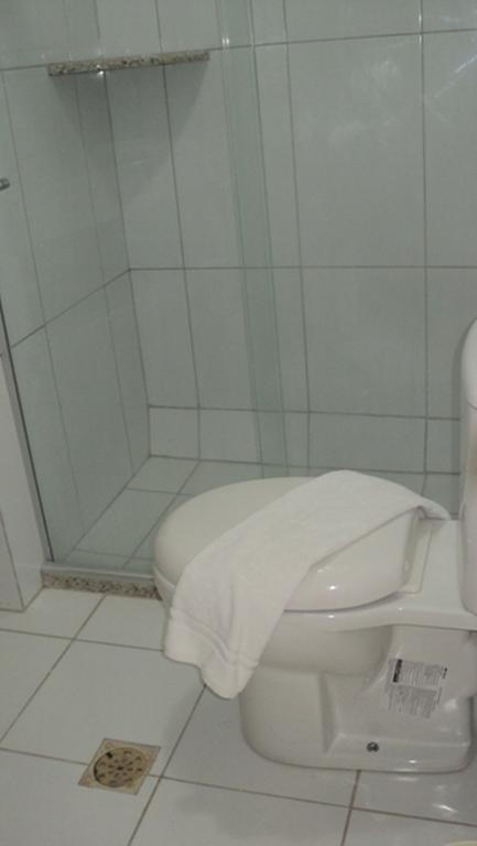 Studio Na Praia Da Barra Σαλβαντόρ Εξωτερικό φωτογραφία